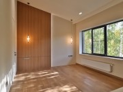 Продажа дома Царское село 265 м² Новорижское шоссе - 647853 - 647853