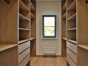 Продажа дома Царское село 265 м² Новорижское шоссе - 647857 - 647857