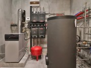 Продажа дома Царское село 265 м² Новорижское шоссе - 647861 - 647861