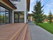 Продажа дома Царское село 265 м² Новорижское шоссе - 647863 - 647863