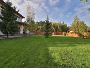 Продажа дома Царское село 265 м² Новорижское шоссе - 647864 - 647864
