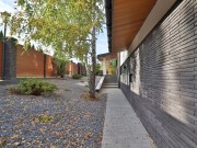 Продажа дома Царское село 265 м² Новорижское шоссе - 647866 - 647866