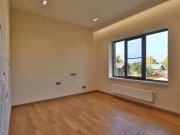 Продажа дома Царское село 265 м² Новорижское шоссе - 647867 - 647867