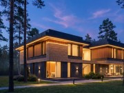Продажа дома Резиденции Новогорск 590 м² Куркинское шоссе - 647898 - 643260