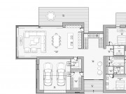 Продажа дома Резиденции Новогорск 590 м² Куркинское шоссе - 647899 - 643274