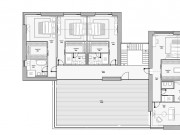 Продажа дома Резиденции Новогорск 590 м² Куркинское шоссе - 647900 - 643275