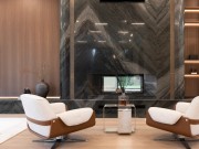 Продажа дома Горки-8 1200 м² Рублево-Успенское шоссе - 648387 - 648387
