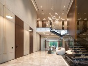 Продажа дома Горки-8 1200 м² Рублево-Успенское шоссе - 648389 - 648389