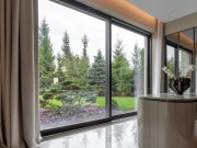 Продажа дома Горки-8 1200 м² Рублево-Успенское шоссе - 648391 - 648391