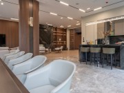 Продажа дома Горки-8 1200 м² Рублево-Успенское шоссе - 648392 - 648392