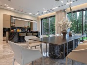 Продажа дома Горки-8 1200 м² Рублево-Успенское шоссе - 648393 - 648393
