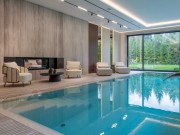 Продажа дома Горки-8 1200 м² Рублево-Успенское шоссе - 648395 - 648395