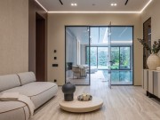 Продажа дома Горки-8 1200 м² Рублево-Успенское шоссе - 648397 - 648397