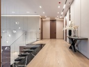 Продажа дома Горки-8 1200 м² Рублево-Успенское шоссе - 648398 - 648398