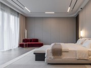 Продажа дома Горки-8 1200 м² Рублево-Успенское шоссе - 648399 - 648399