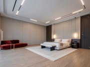 Продажа дома Горки-8 1200 м² Рублево-Успенское шоссе - 648400 - 648400