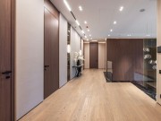 Продажа дома Горки-8 1200 м² Рублево-Успенское шоссе - 648401 - 648401