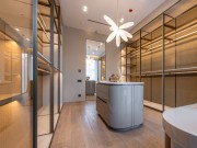 Продажа дома Горки-8 1200 м² Рублево-Успенское шоссе - 648403 - 648403