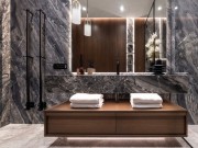 Продажа дома Горки-8 1200 м² Рублево-Успенское шоссе - 648404 - 648404