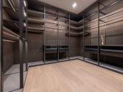 Продажа дома Горки-8 1200 м² Рублево-Успенское шоссе - 648405 - 648405
