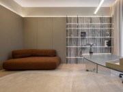 Продажа дома Горки-8 1200 м² Рублево-Успенское шоссе - 648406 - 648406
