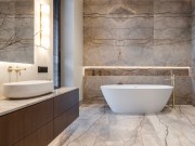 Продажа дома Горки-8 1200 м² Рублево-Успенское шоссе - 648407 - 648407