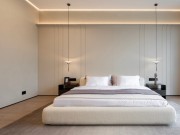 Продажа дома Горки-8 1200 м² Рублево-Успенское шоссе - 648409 - 648409