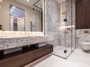 Продажа дома Горки-8 1200 м² Рублево-Успенское шоссе - 648410 - 648410