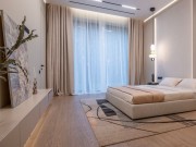 Продажа дома Горки-8 1200 м² Рублево-Успенское шоссе - 648411 - 648411