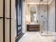 Продажа дома Горки-8 1200 м² Рублево-Успенское шоссе - 648412 - 648412