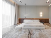 Продажа дома Горки-8 1200 м² Рублево-Успенское шоссе - 648413 - 648413