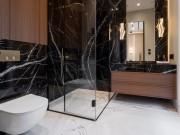 Продажа дома Горки-8 1200 м² Рублево-Успенское шоссе - 648414 - 648414