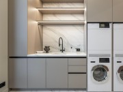 Продажа дома Горки-8 1200 м² Рублево-Успенское шоссе - 648415 - 648415
