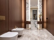 Продажа дома Горки-8 1200 м² Рублево-Успенское шоссе - 648416 - 648416