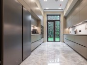 Продажа дома Горки-8 1200 м² Рублево-Успенское шоссе - 648417 - 648417