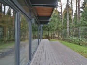 Продажа дома Опалиха 364 м² Волоколамское шоссе - 648529 - 648529