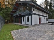 Продажа дома Опалиха 364 м² Волоколамское шоссе - 648530 - 648530