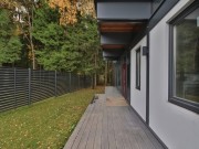 Продажа дома Опалиха 364 м² Волоколамское шоссе - 648531 - 648531