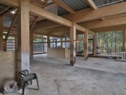 Продажа дома Опалиха 364 м² Волоколамское шоссе - 648533 - 648533