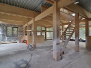 Продажа дома Опалиха 364 м² Волоколамское шоссе - 648534 - 648534