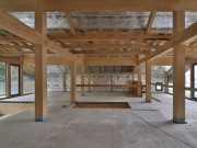 Продажа дома Опалиха 364 м² Волоколамское шоссе - 648537 - 648537
