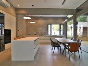 Продажа дома Опалиха 364 м² Волоколамское шоссе - 648540 - 648540