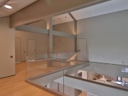 Продажа дома Опалиха 364 м² Волоколамское шоссе - 648545 - 648545