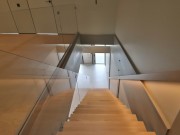 Продажа дома Опалиха 364 м² Волоколамское шоссе - 648546 - 648546