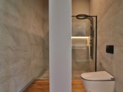 Продажа дома Опалиха 364 м² Волоколамское шоссе - 648548 - 648548