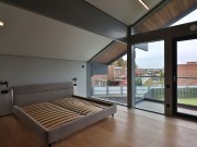 Продажа дома Опалиха 364 м² Волоколамское шоссе - 648549 - 648549