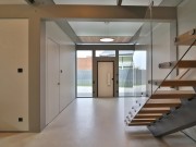 Продажа дома Павловы озера 288 м² Новорижское шоссе - 648557 - 648557