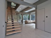 Продажа дома Павловы озера 288 м² Новорижское шоссе - 648558 - 648558