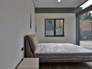 Продажа дома Павловы озера 288 м² Новорижское шоссе - 648562 - 648562