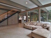 Продажа дома Павловы озера 288 м² Новорижское шоссе - 648564 - 648564
